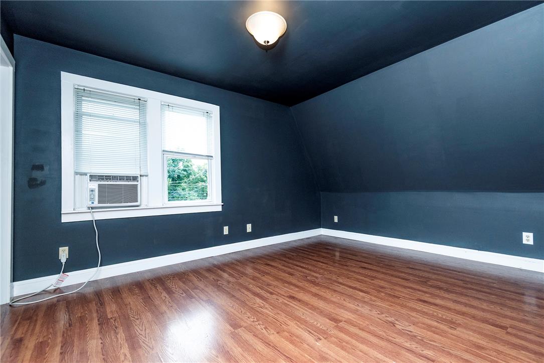 280 Oak Road Property Photo 17
