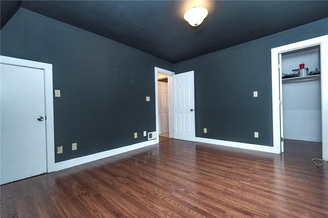 280 Oak Road Property Photo 18