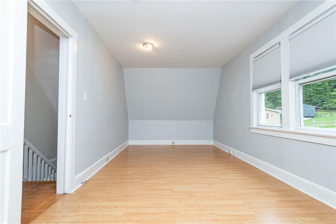 280 Oak Road Property Photo 19
