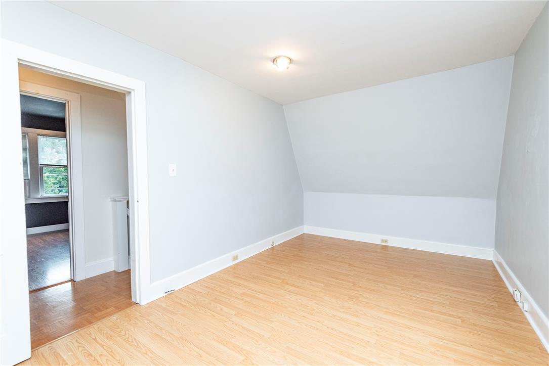 280 Oak Road Property Photo 20