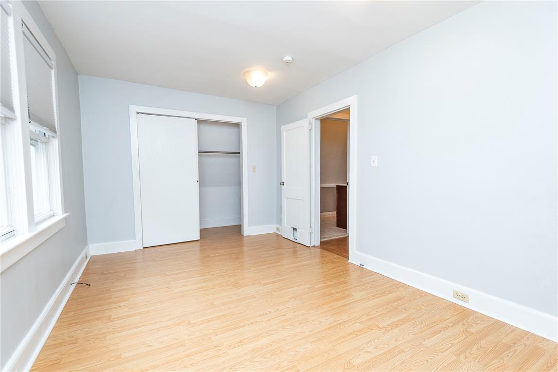 280 Oak Road Property Photo 21