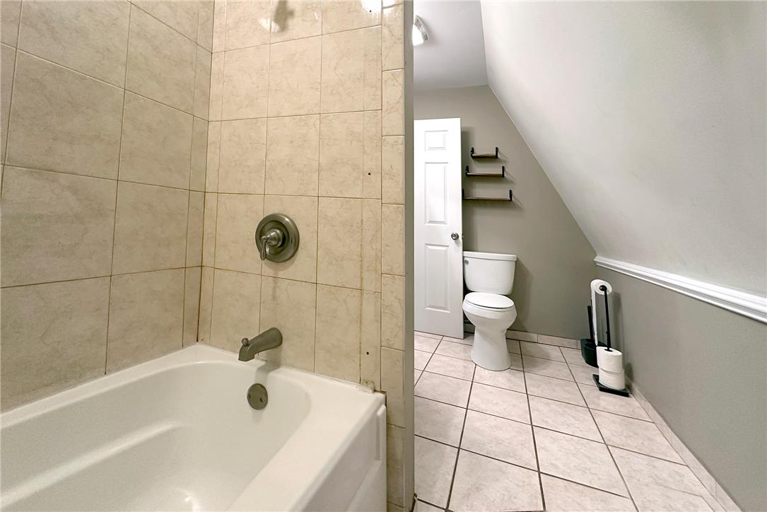 280 Oak Road Property Photo 23