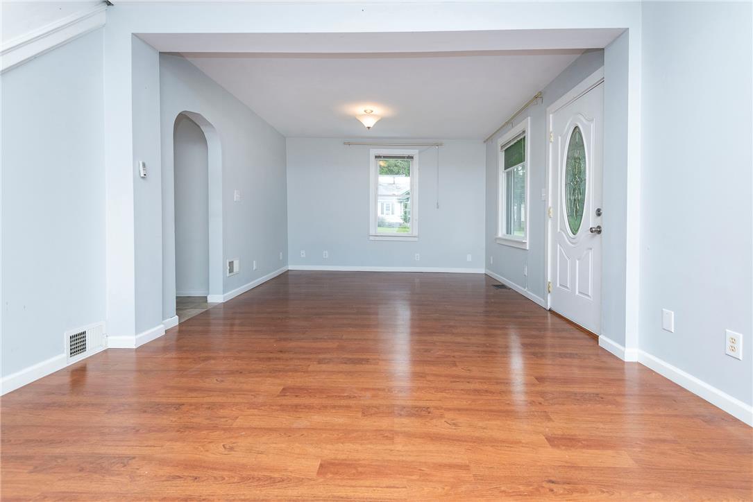 280 Oak Road Property Photo 25