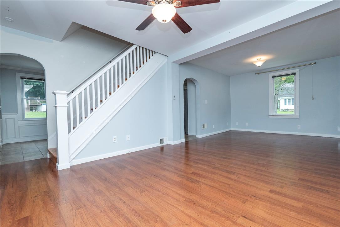 280 Oak Road Property Photo 26