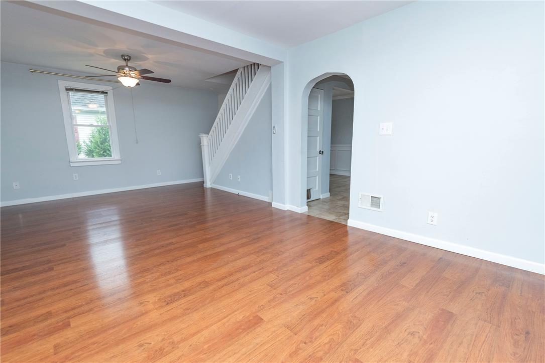 280 Oak Road Property Photo 28