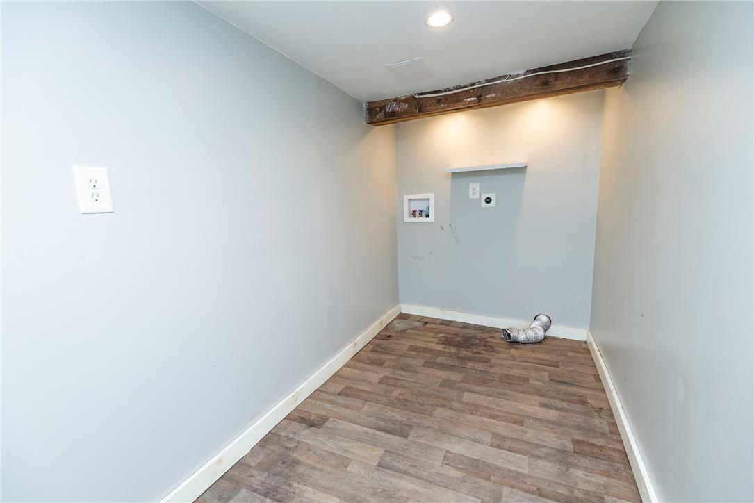 280 Oak Road Property Photo 30