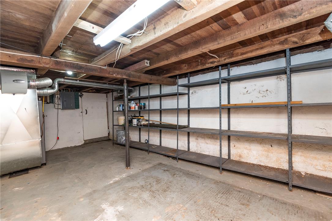 280 Oak Road Property Photo 31