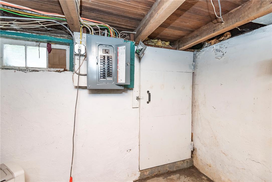 280 Oak Road Property Photo 32