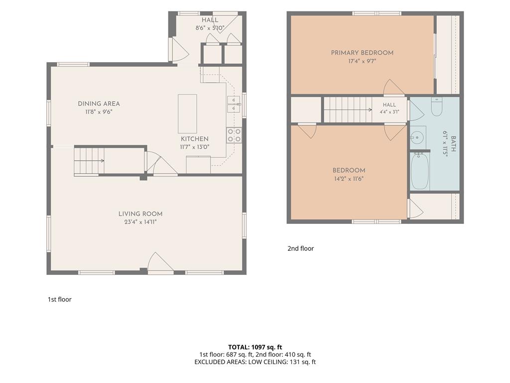280 Oak Road Property Photo 35