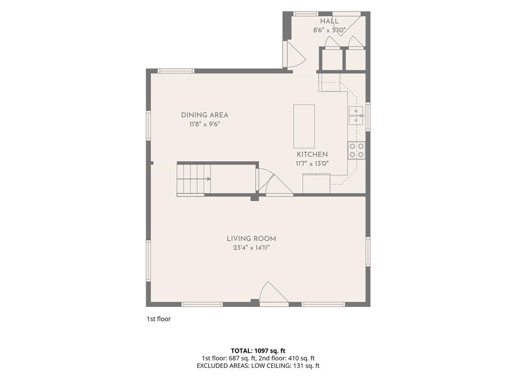280 Oak Road Property Photo 36