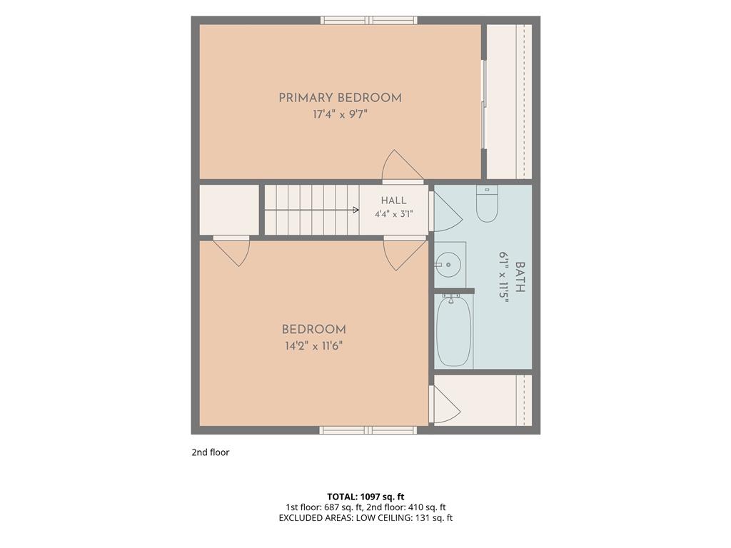 280 Oak Road Property Photo 37