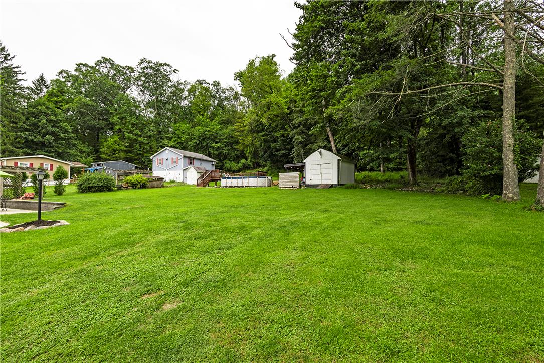 280 Oak Road Property Photo 41