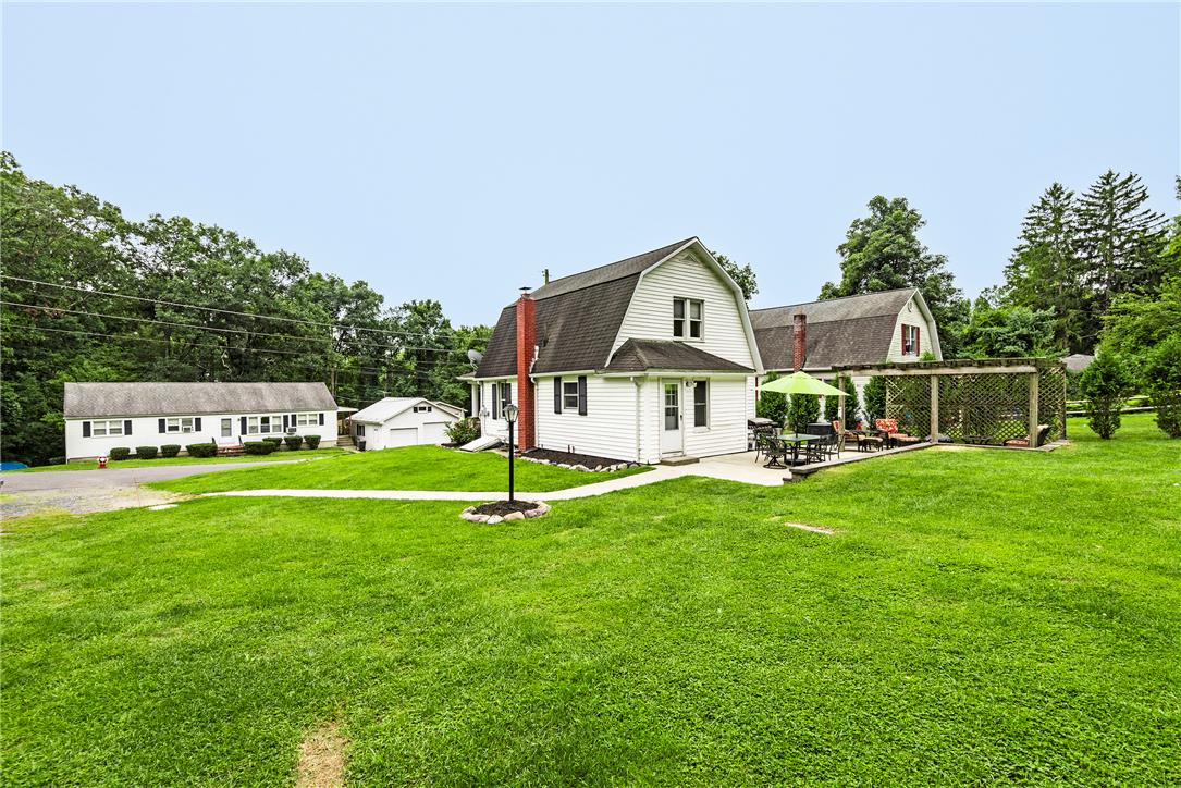 280 Oak Road Property Photo 42