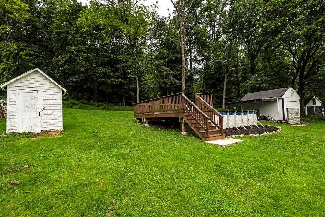 280 Oak Road Property Photo 44