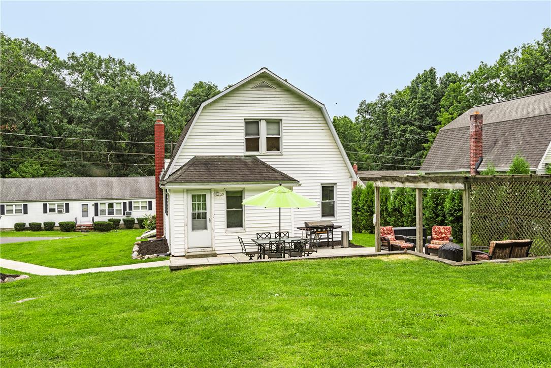 280 Oak Road Property Photo 45