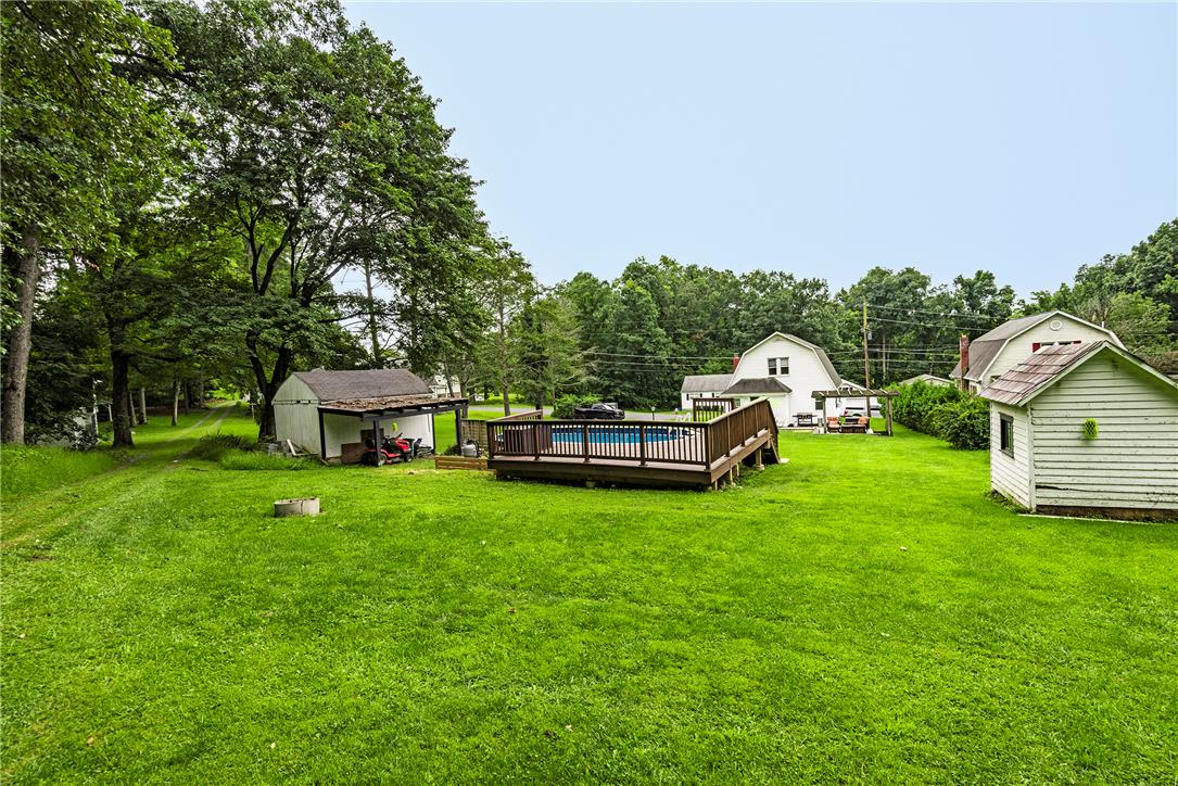 280 Oak Road Property Photo 46