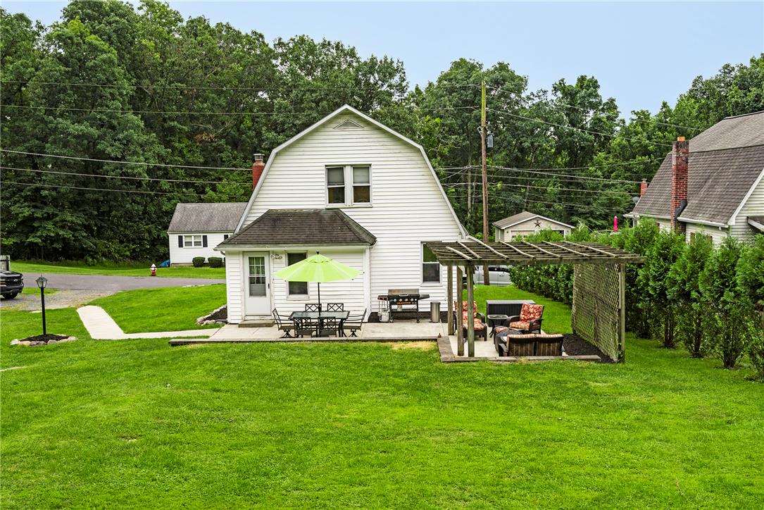 280 Oak Road Property Photo 47