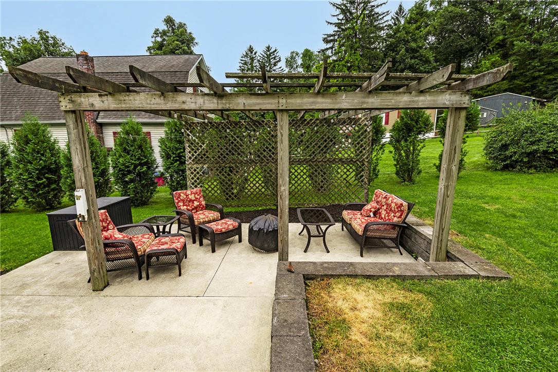 280 Oak Road Property Photo 48