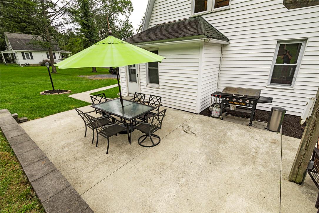 280 Oak Road Property Photo 49