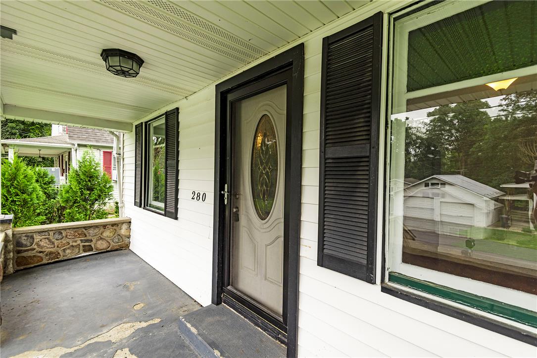 280 Oak Road Property Photo 50
