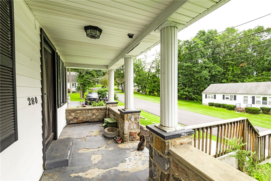 280 Oak Road Property Photo 51