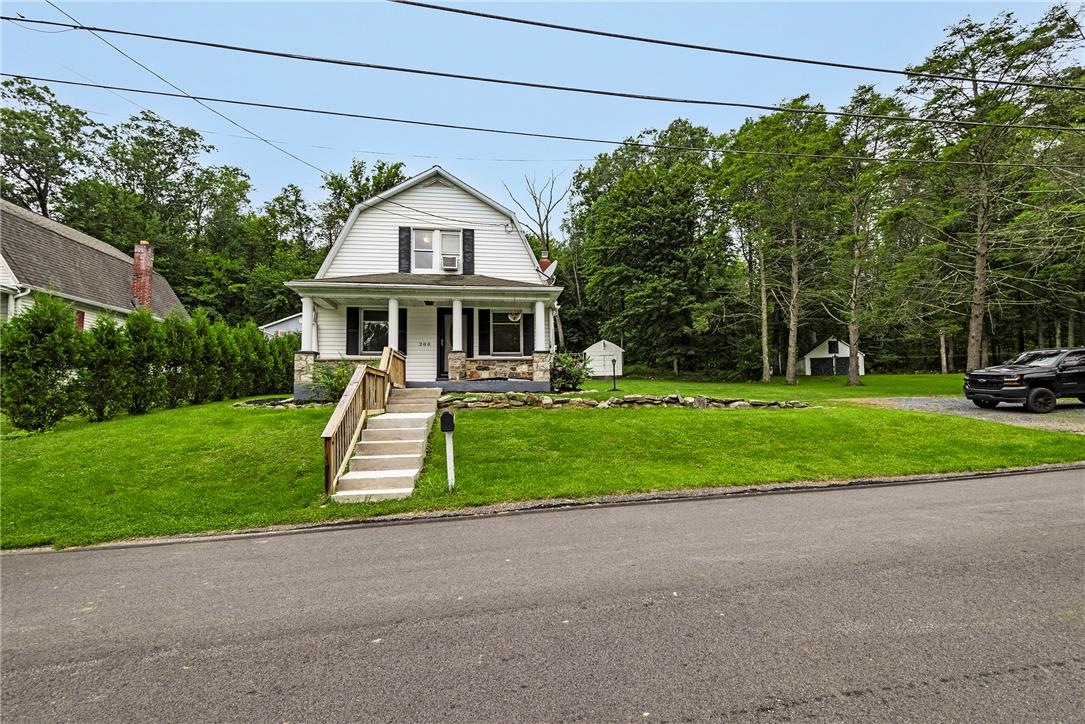 280 Oak Road Property Photo 52