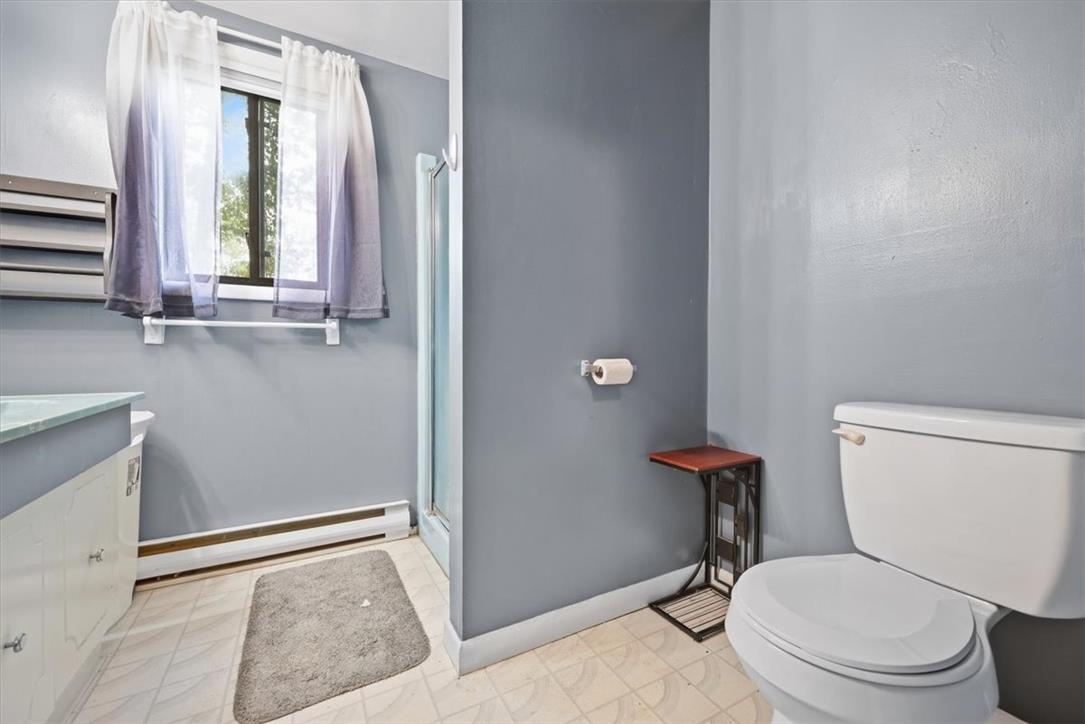 593 Country Place Drive Property Photo 30
