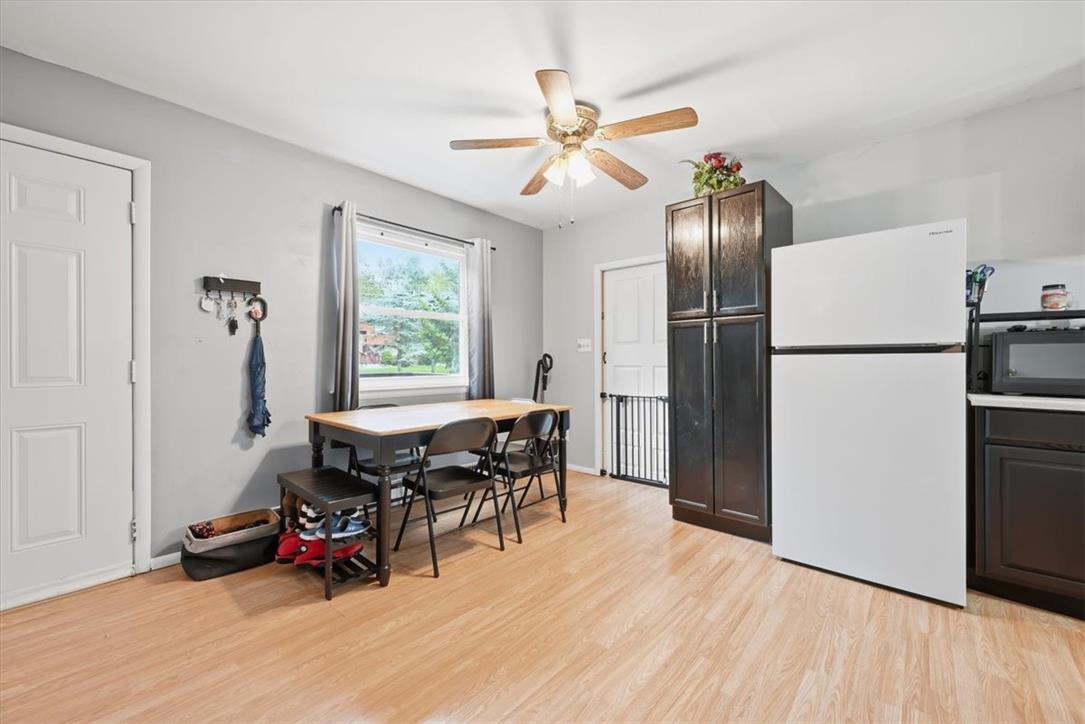 593 Country Place Drive Property Photo 47