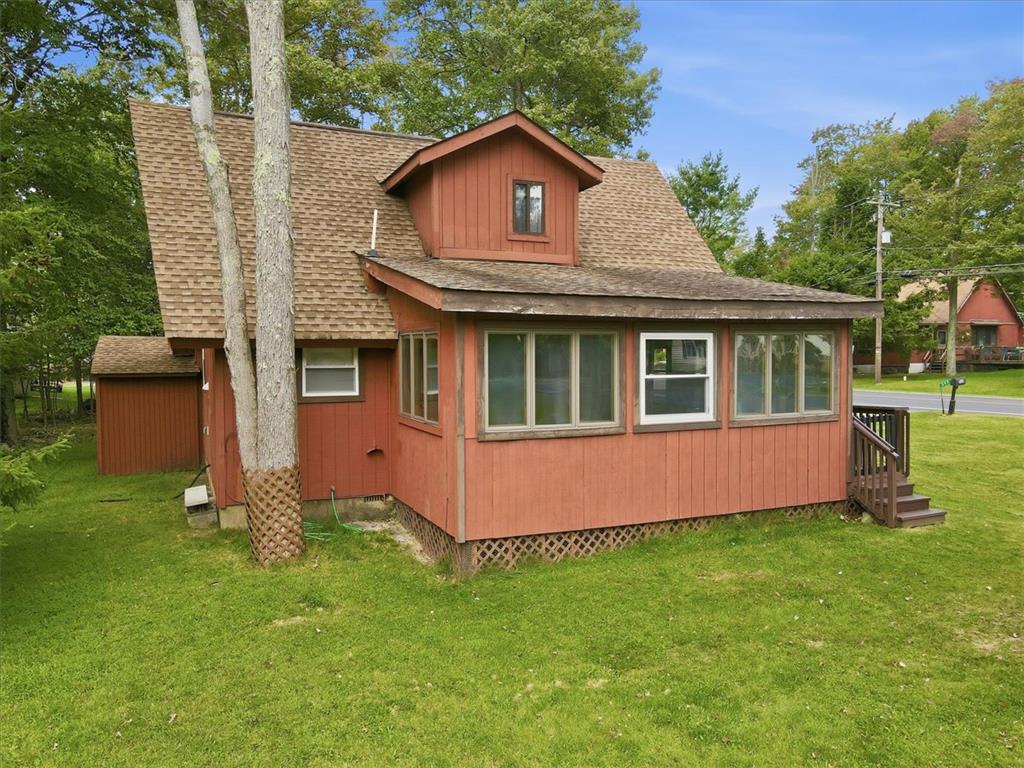 593 Country Place Drive Property Photo 50