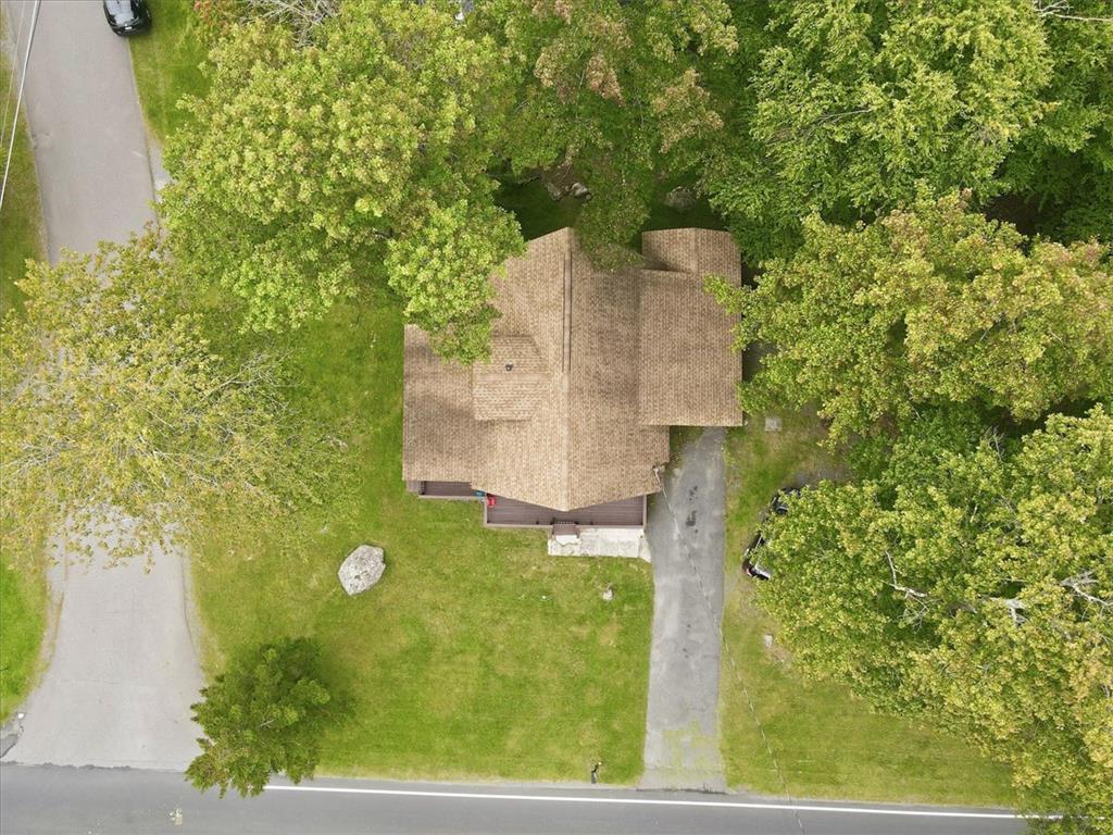 593 Country Place Drive Property Photo 54