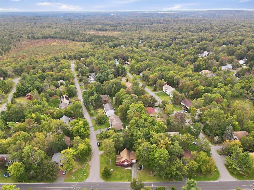 593 Country Place Drive Property Photo 55