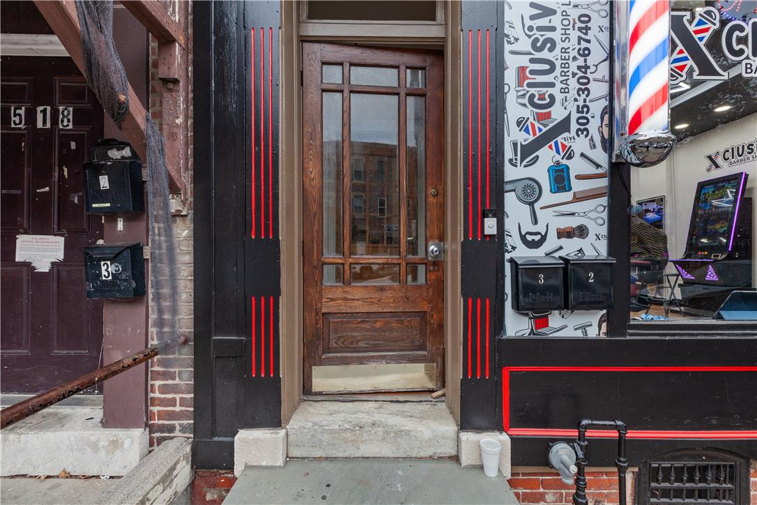 520 7th Street Property Photo 12