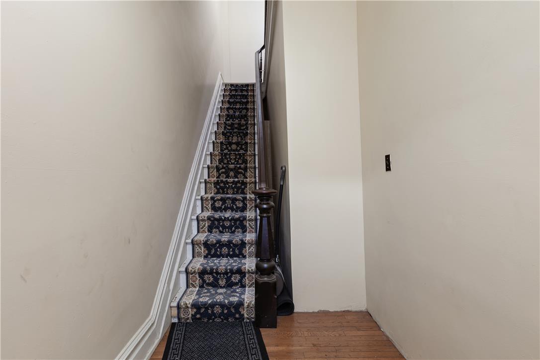 520 7th Street Property Photo 13