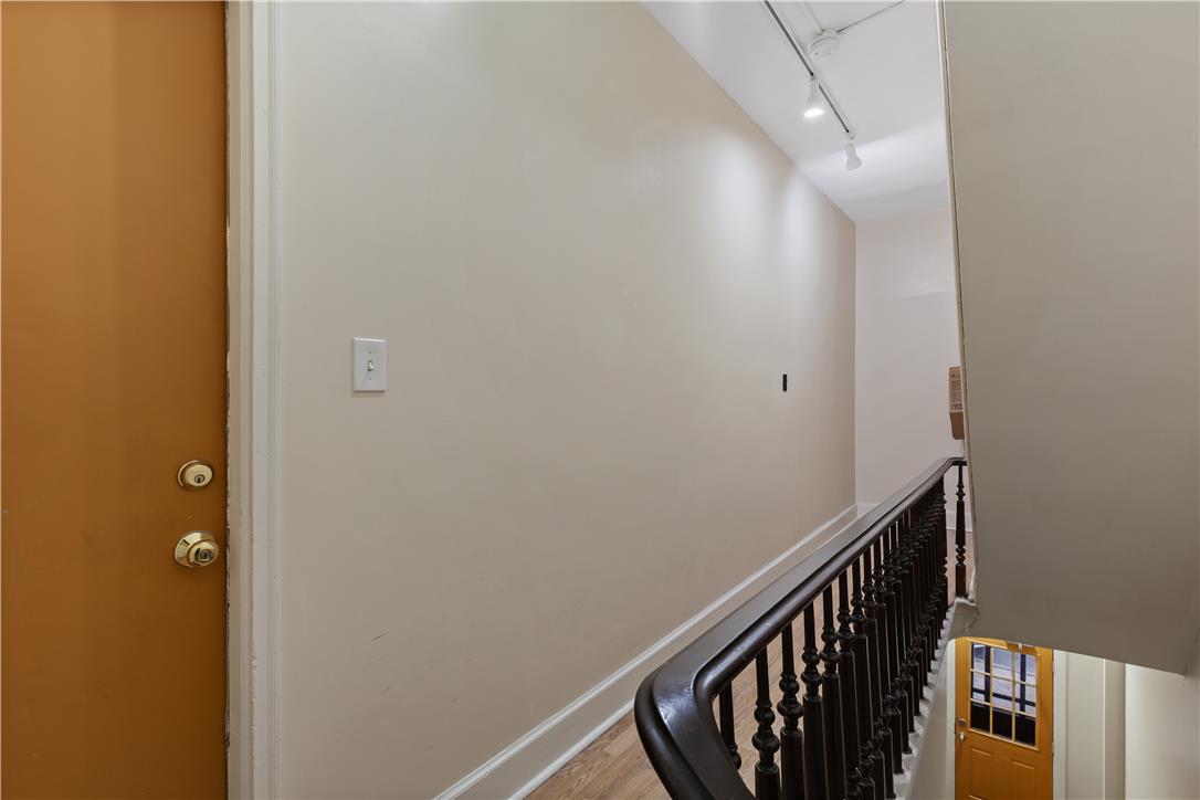 520 7th Street Property Photo 14
