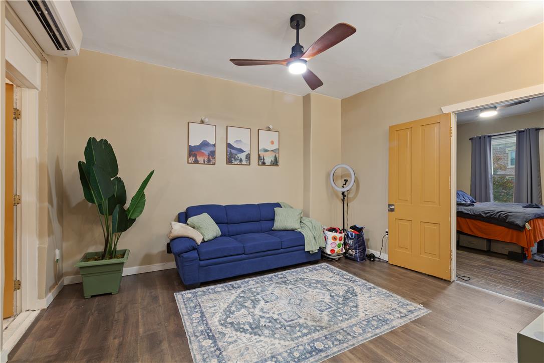520 7th Street Property Photo 15