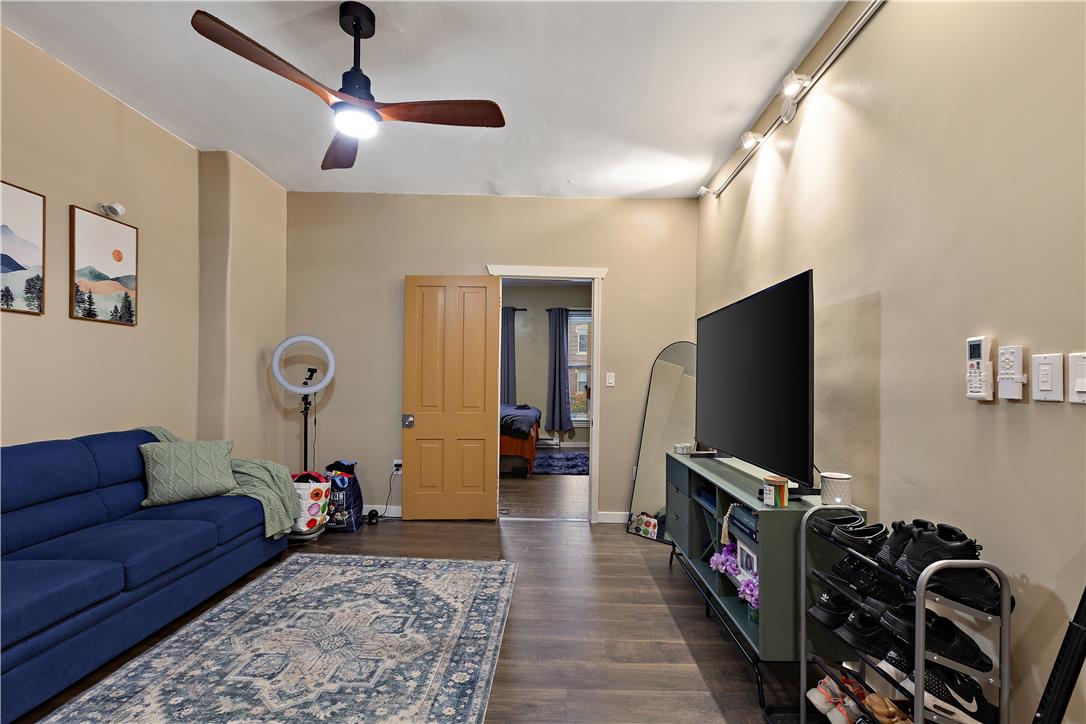 520 7th Street Property Photo 16