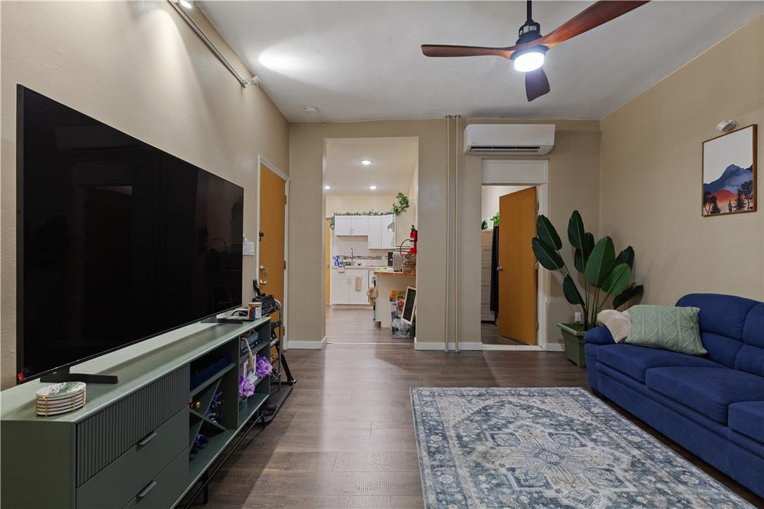 520 7th Street Property Photo 17