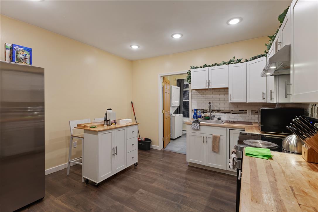 520 7th Street Property Photo 18