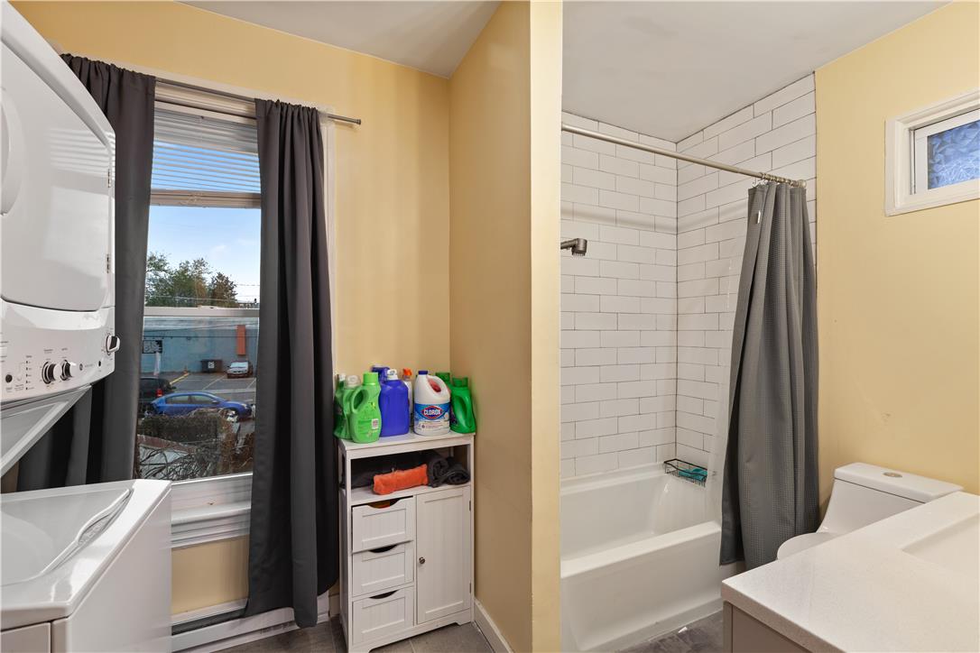 520 7th Street Property Photo 19