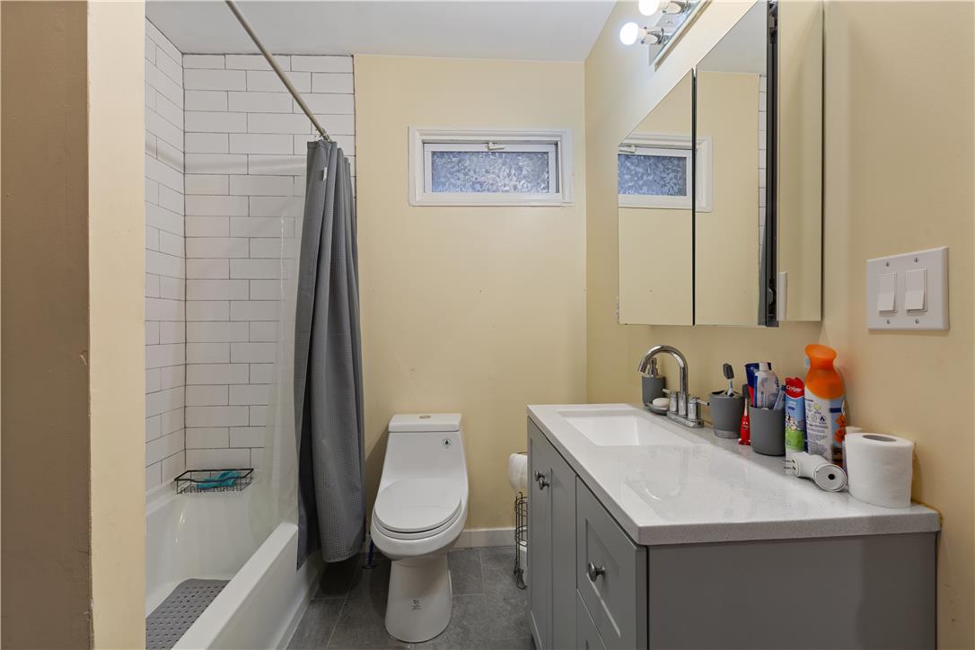 520 7th Street Property Photo 20