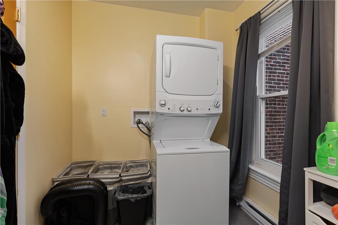520 7th Street Property Photo 21
