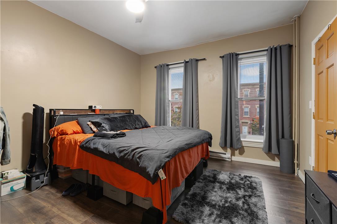 520 7th Street Property Photo 22