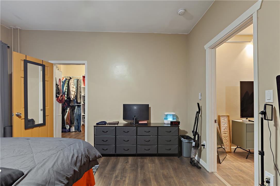 520 7th Street Property Photo 23