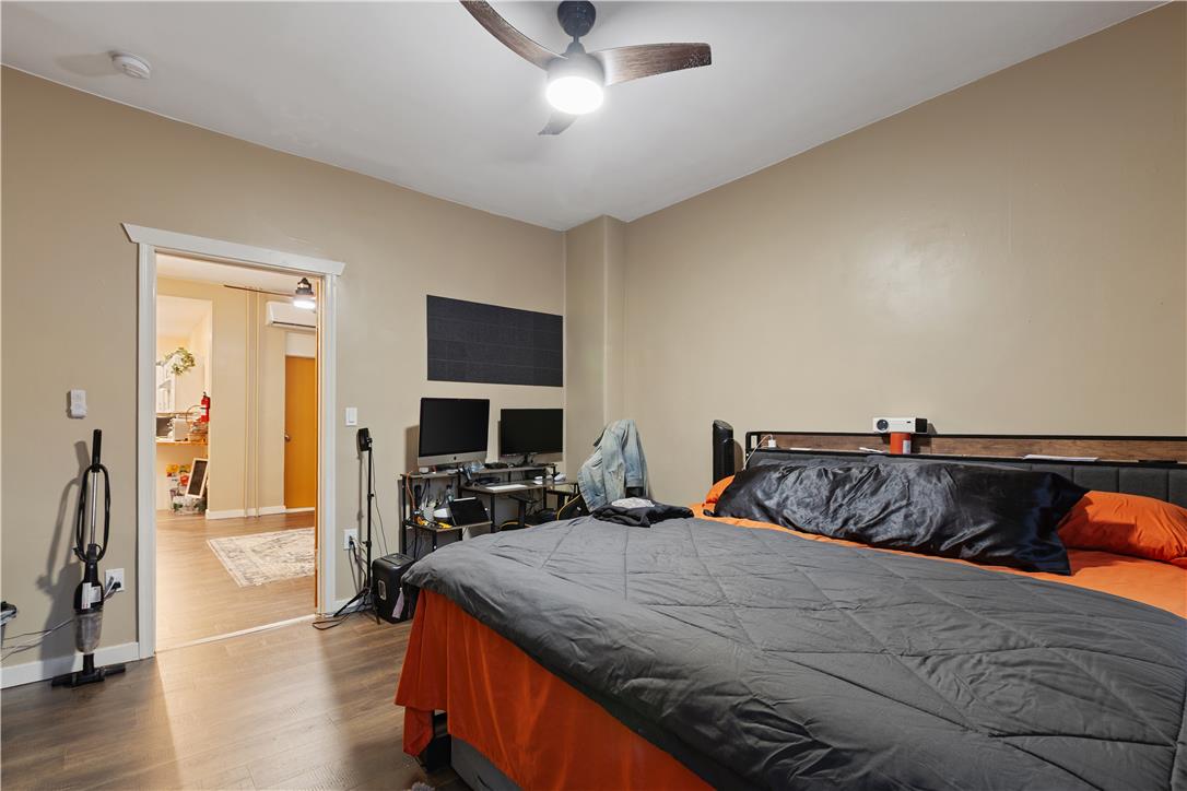520 7th Street Property Photo 24