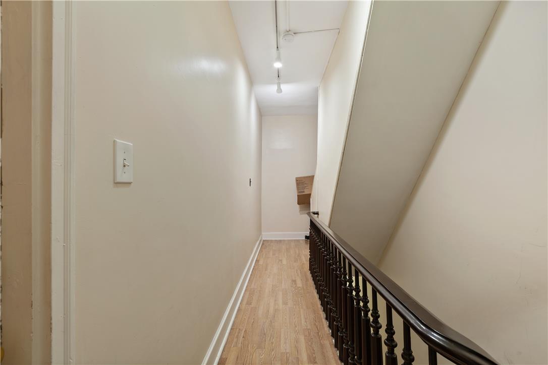 520 7th Street Property Photo 28