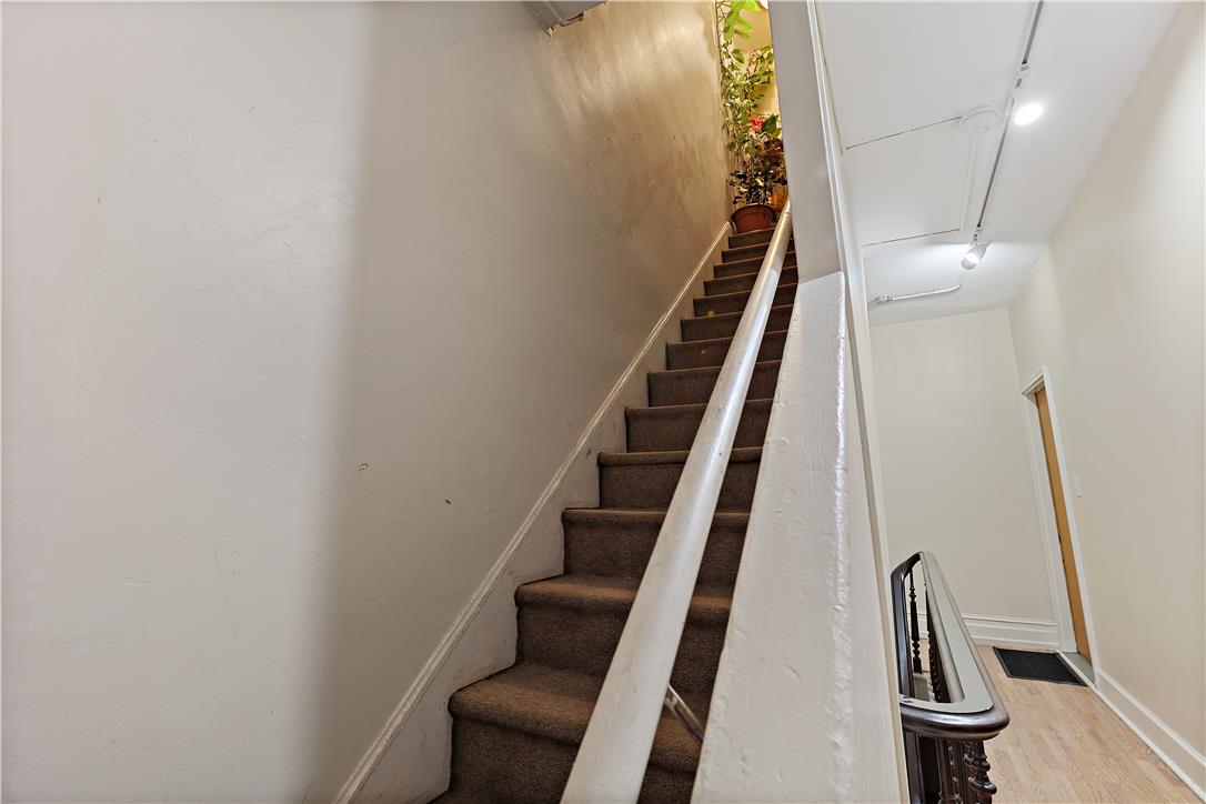 520 7th Street Property Photo 29