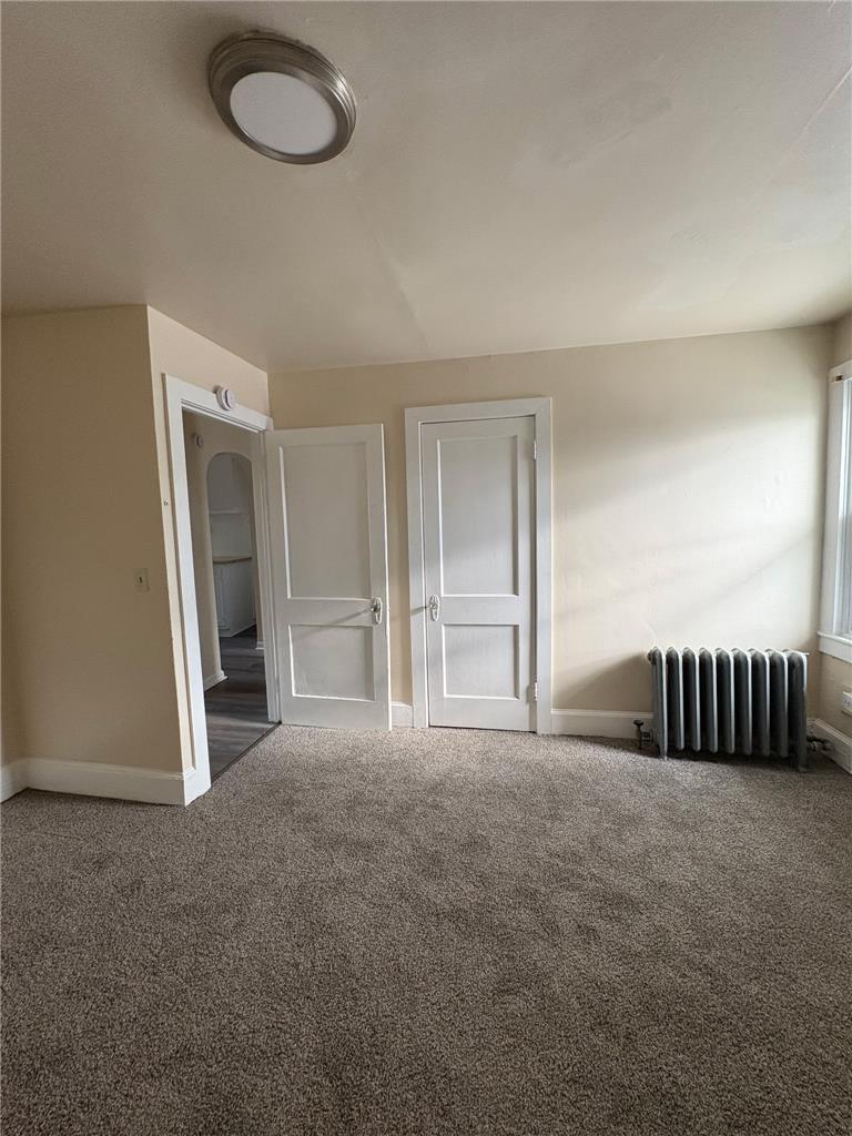 520 7th Street Property Photo 30