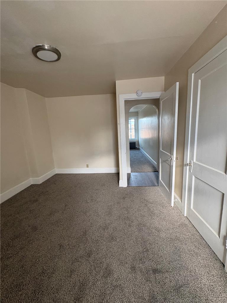520 7th Street Property Photo 31