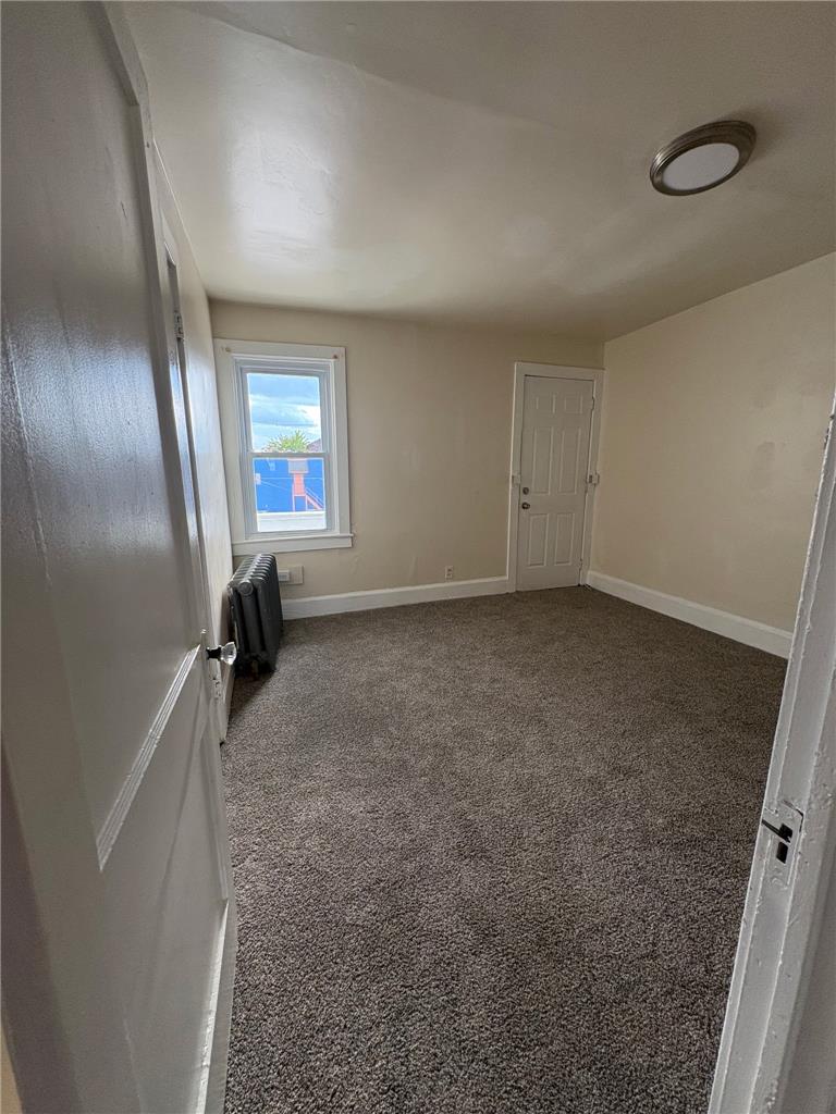 520 7th Street Property Photo 32