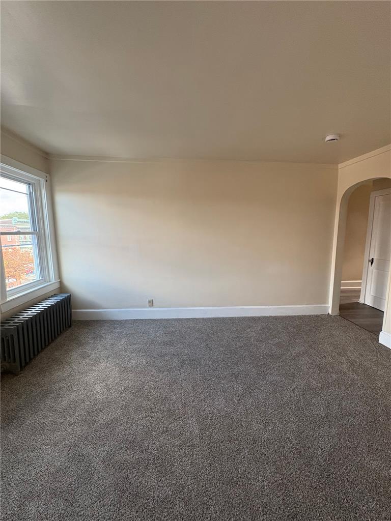 520 7th Street Property Photo 33